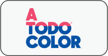 Atcolor