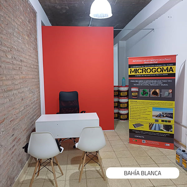 Bahia Blanca_4
