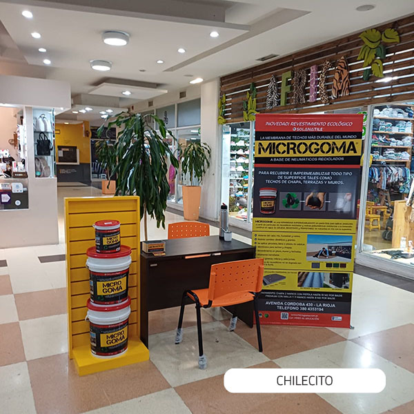 Chilecito_2