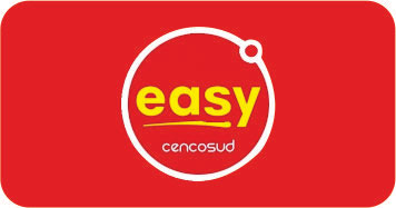 Easy