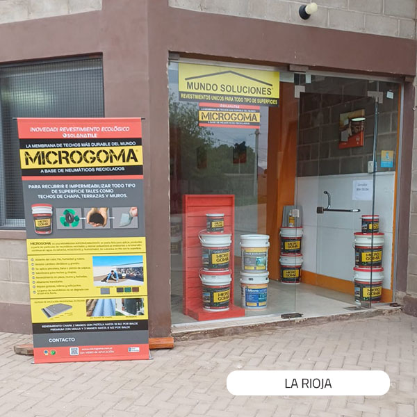 La Rioja_3