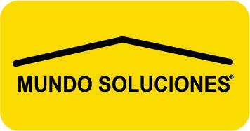 MSoluciones