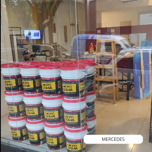 Mercedes_3