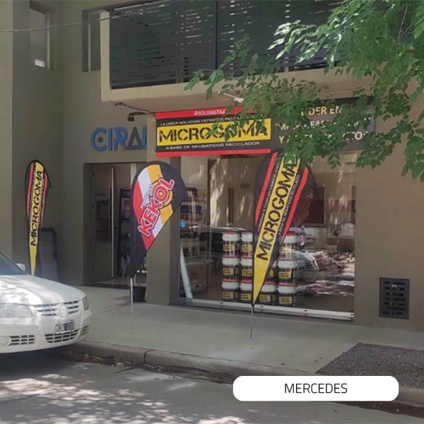 Mercedes_4