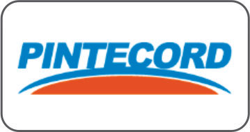 Pintecord