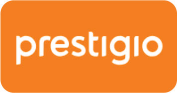 Prestigio