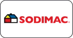 Sodimac