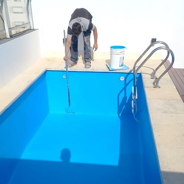 pileta-piscina-microgoma